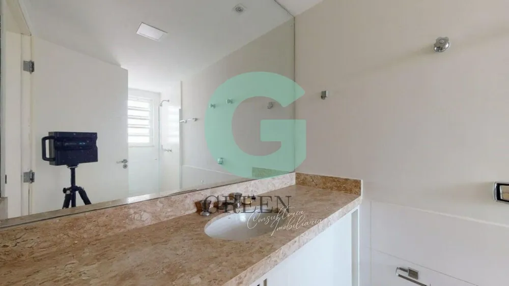 Apartamento, 3 quartos, 117 m² - Foto 15