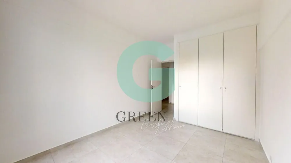 Apartamento, 3 quartos, 117 m² - Foto 14