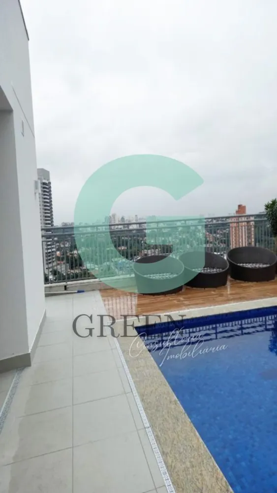 Apartamento, 2 quartos, 67 m² - Foto 10
