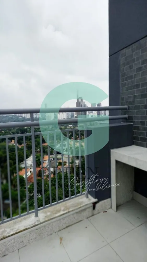 Apartamento, 2 quartos, 67 m² - Foto 7