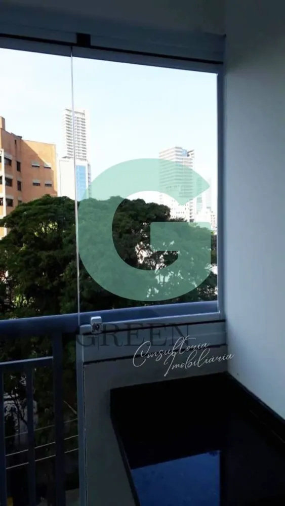 Apartamento, 2 quartos, 67 m² - Foto 4