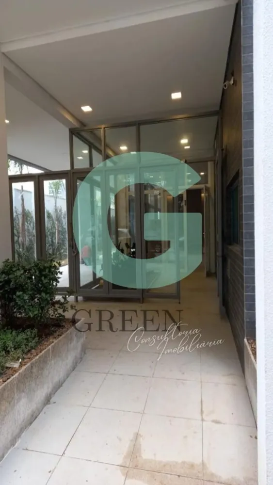 Apartamento, 2 quartos, 67 m² - Foto 12