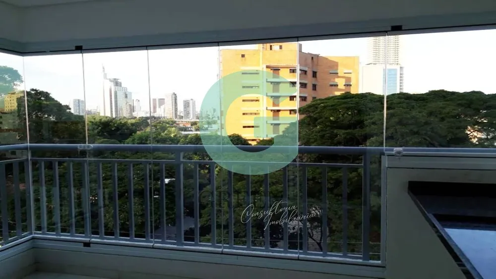 Apartamento, 2 quartos, 67 m² - Foto 1