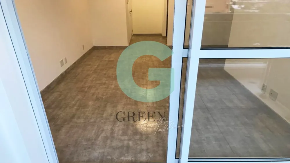 Apartamento, 2 quartos, 67 m² - Foto 2