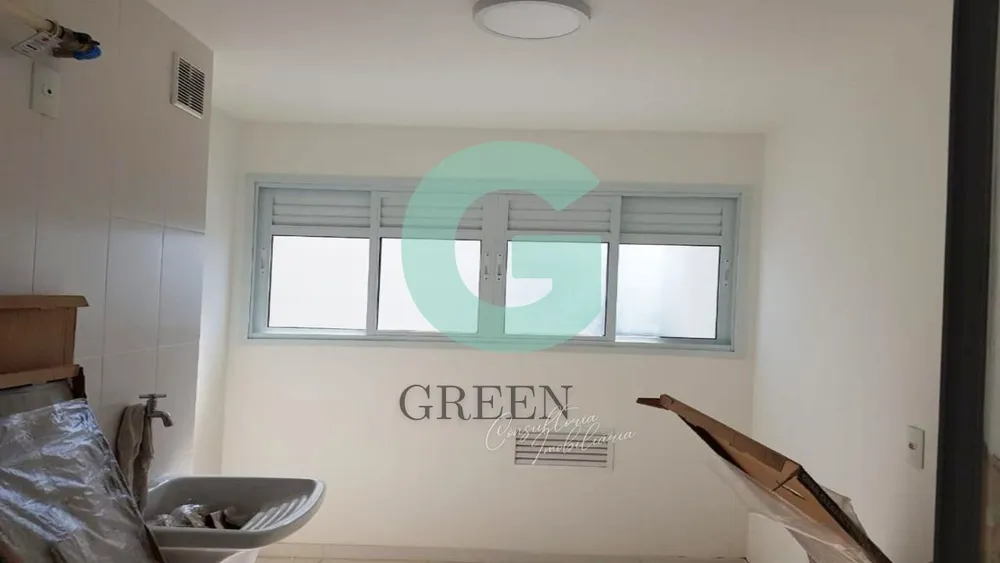 Apartamento, 2 quartos, 67 m² - Foto 6