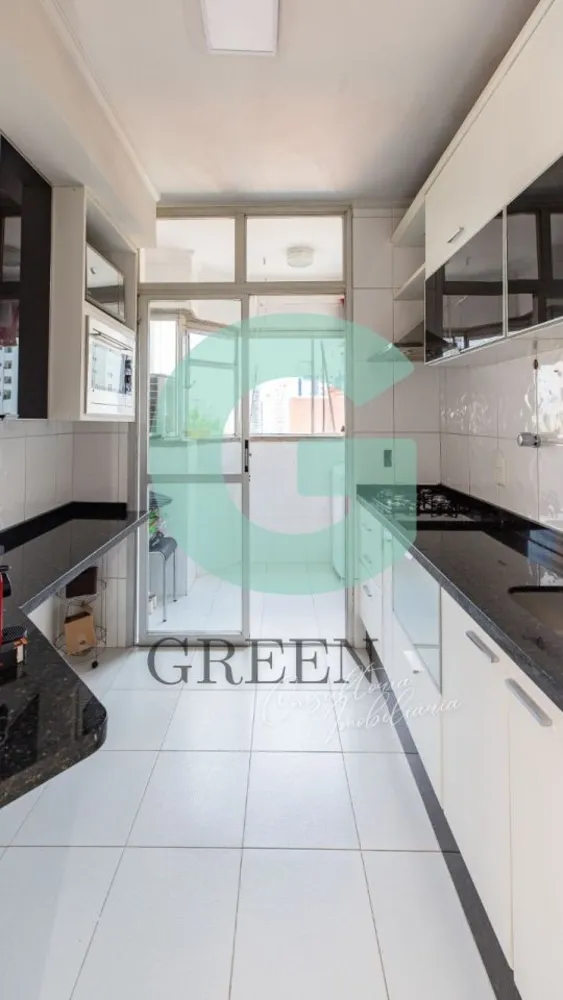 Apartamento, 2 quartos, 63 m² - Foto 8