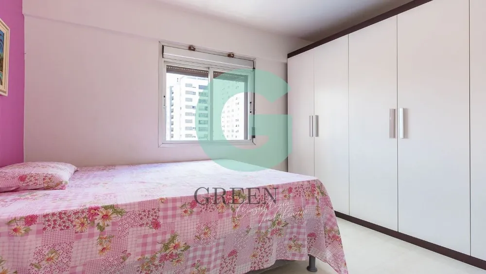 Apartamento, 2 quartos, 63 m² - Foto 10