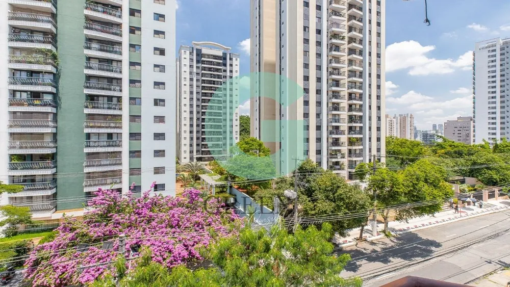 Apartamento, 2 quartos, 63 m² - Foto 12