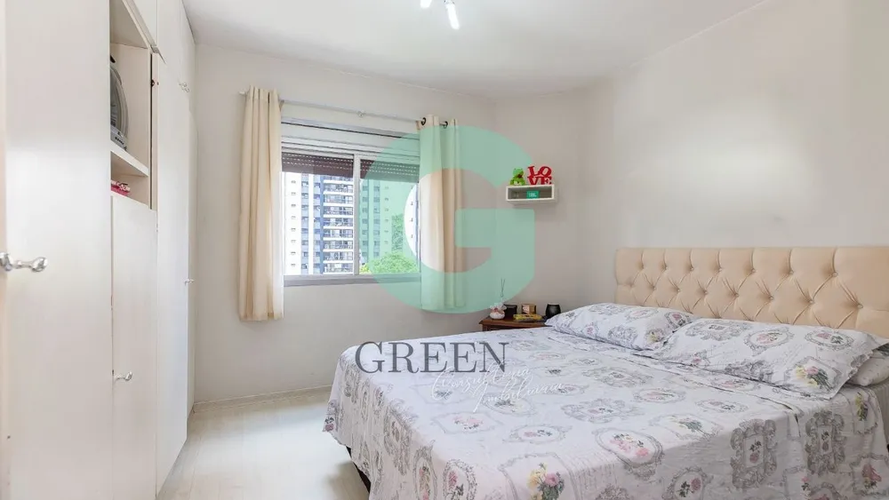 Apartamento, 2 quartos, 63 m² - Foto 9