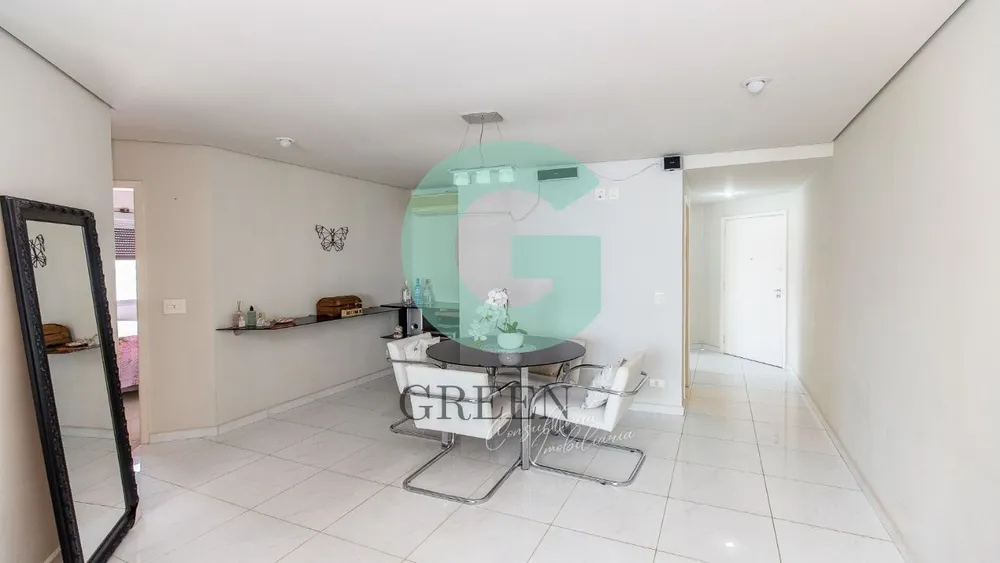Apartamento, 2 quartos, 63 m² - Foto 6