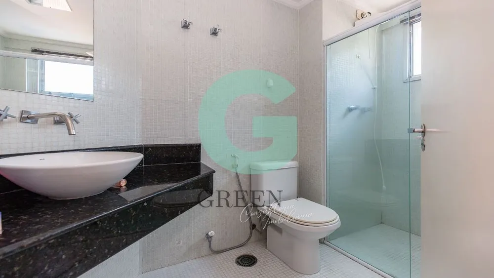 Apartamento, 2 quartos, 63 m² - Foto 11