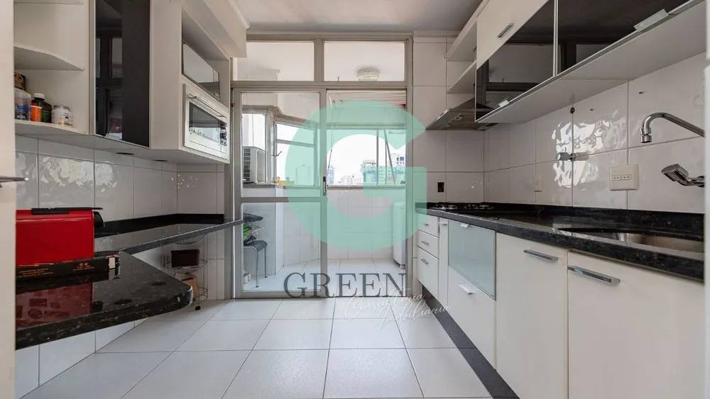 Apartamento, 2 quartos, 63 m² - Foto 7