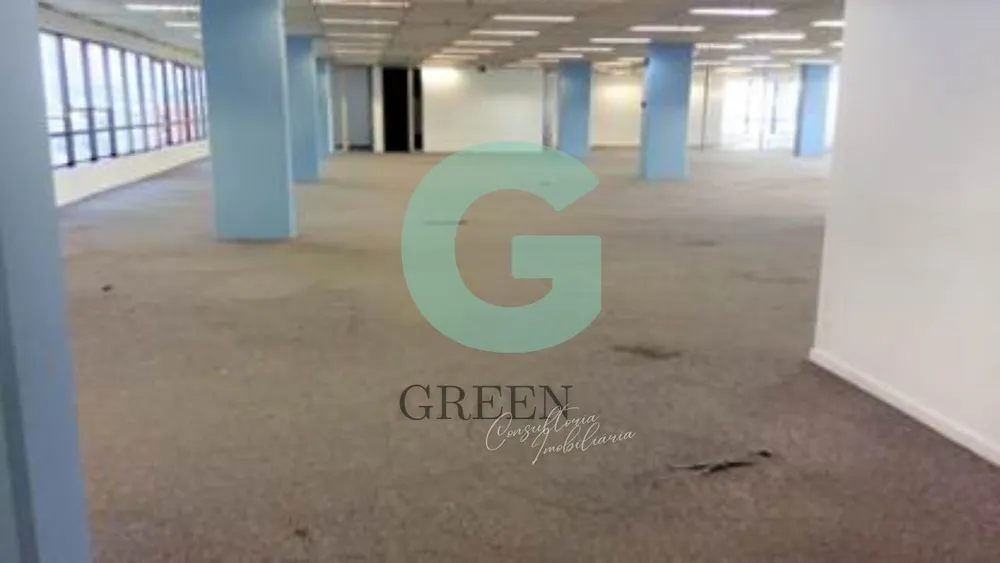 Casa Comercial, 981 m² - Foto 2