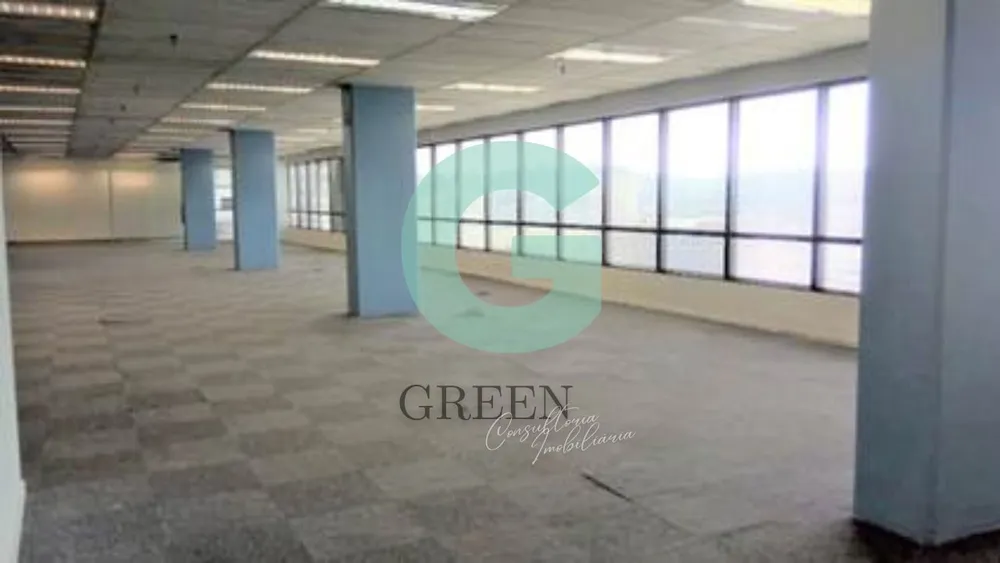Casa Comercial, 981 m² - Foto 1