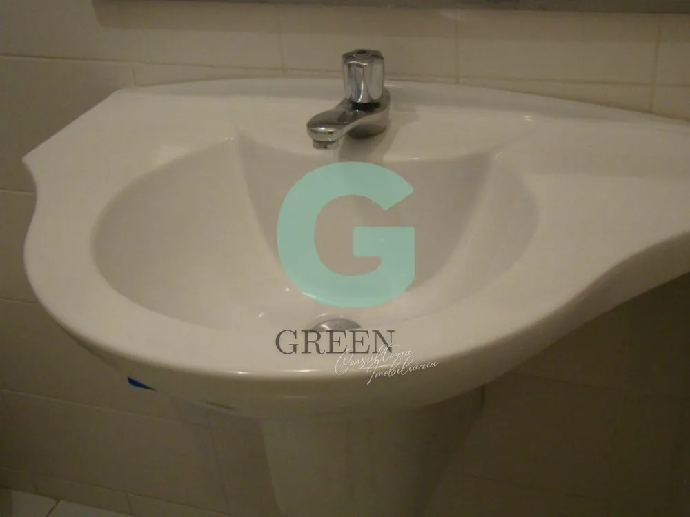 Apartamento, 3 quartos, 80 m² - Foto 5