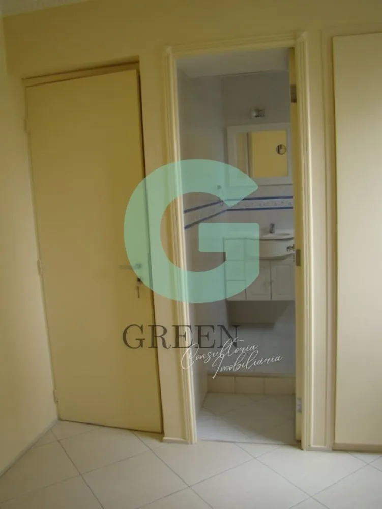 Apartamento, 3 quartos, 80 m² - Foto 6