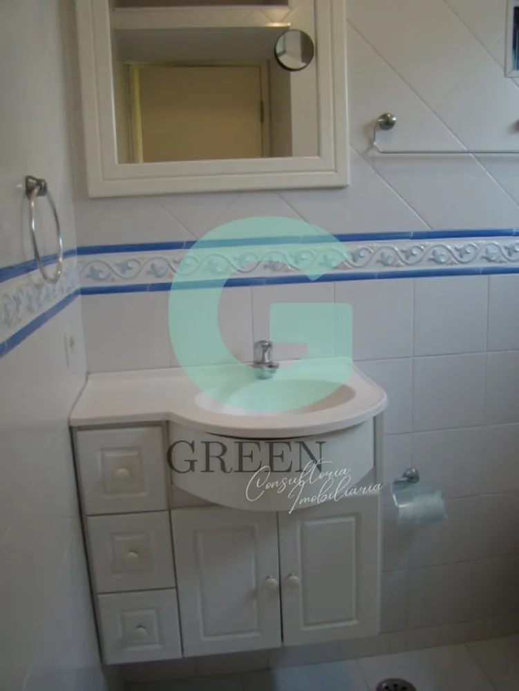Apartamento, 3 quartos, 80 m² - Foto 4