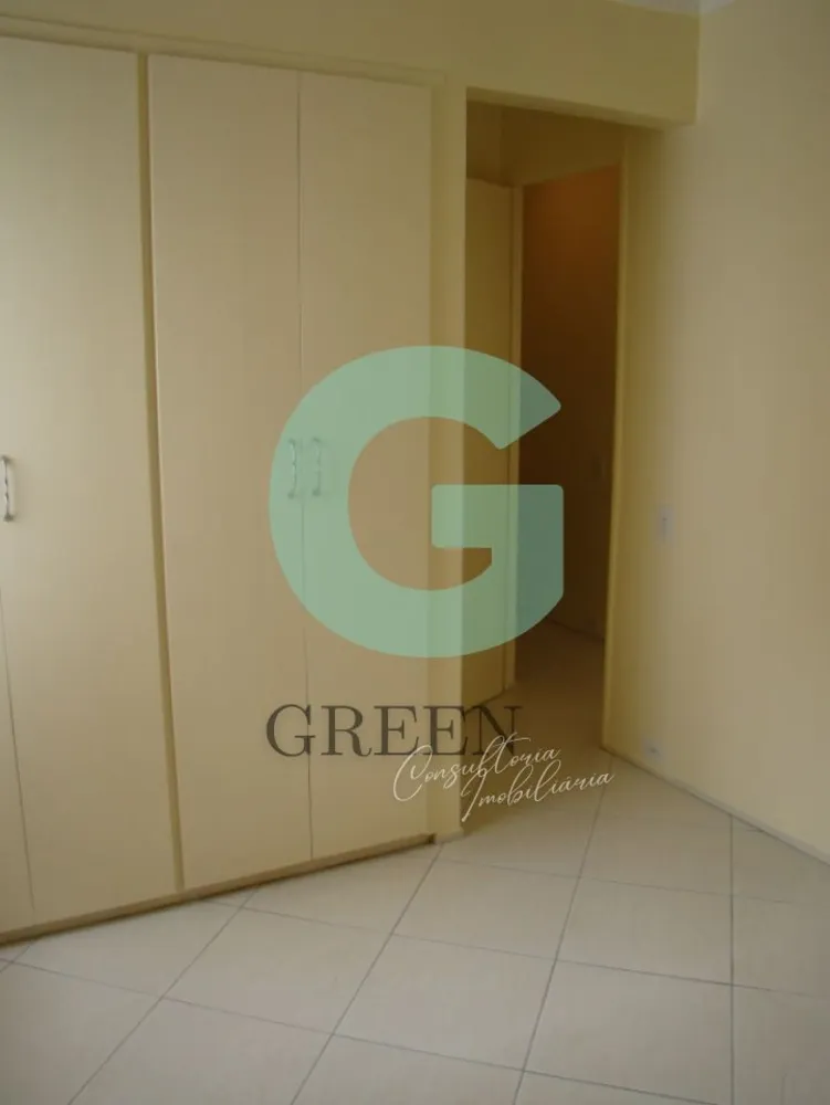 Apartamento, 3 quartos, 80 m² - Foto 8