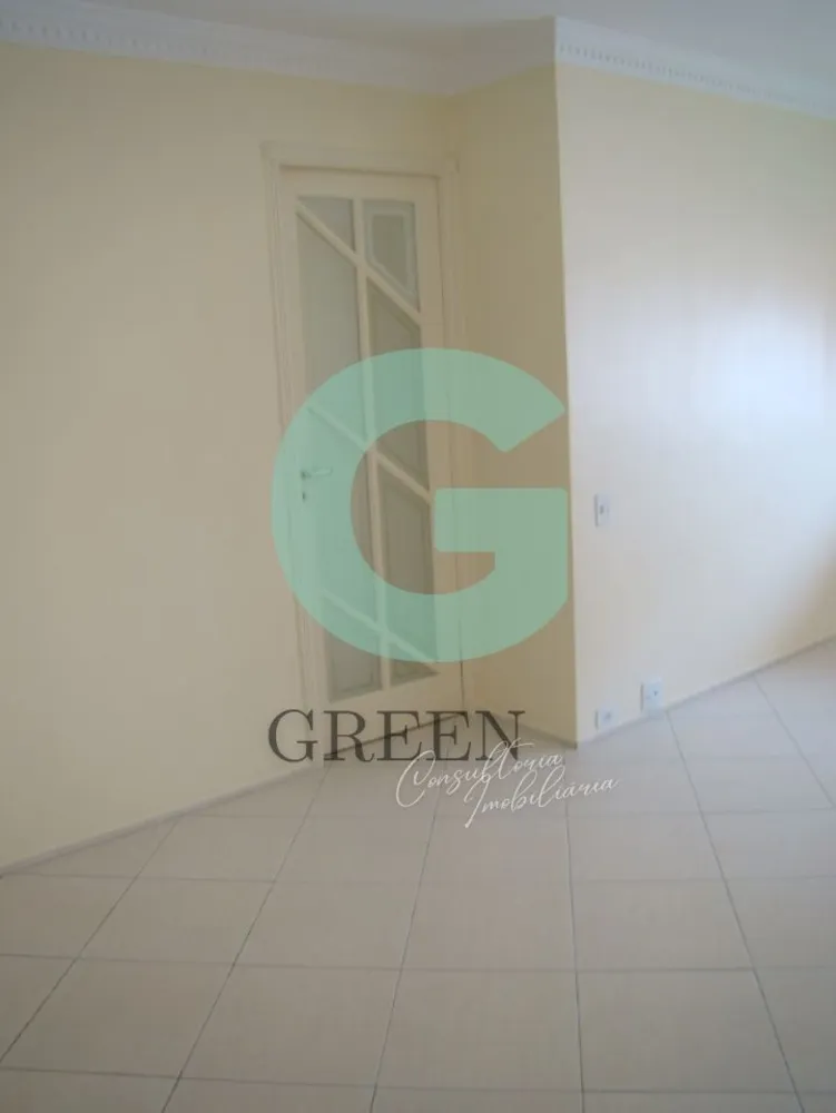 Apartamento, 3 quartos, 80 m² - Foto 6