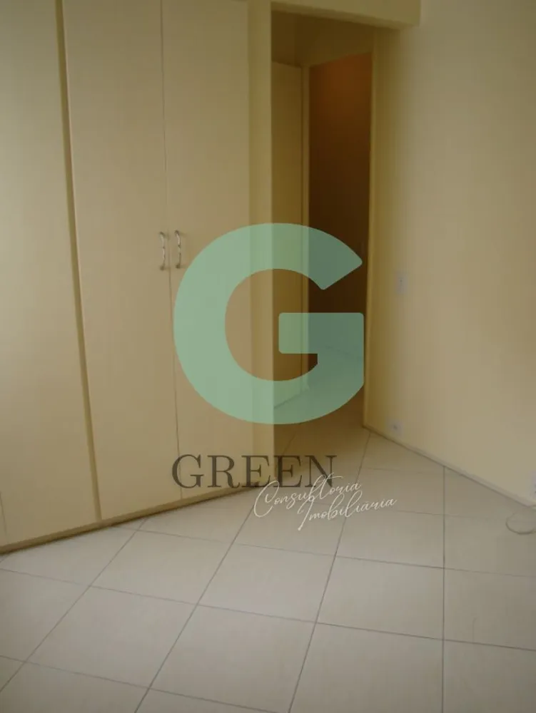 Apartamento, 3 quartos, 80 m² - Foto 1