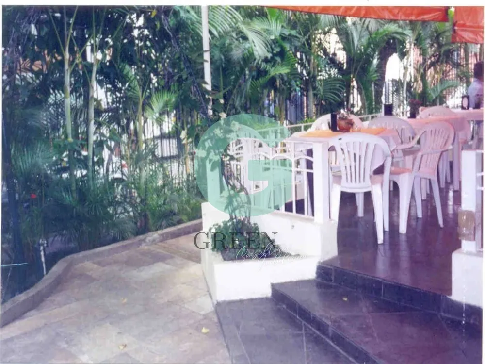 Apartamento, 3 quartos, 80 m² - Foto 11