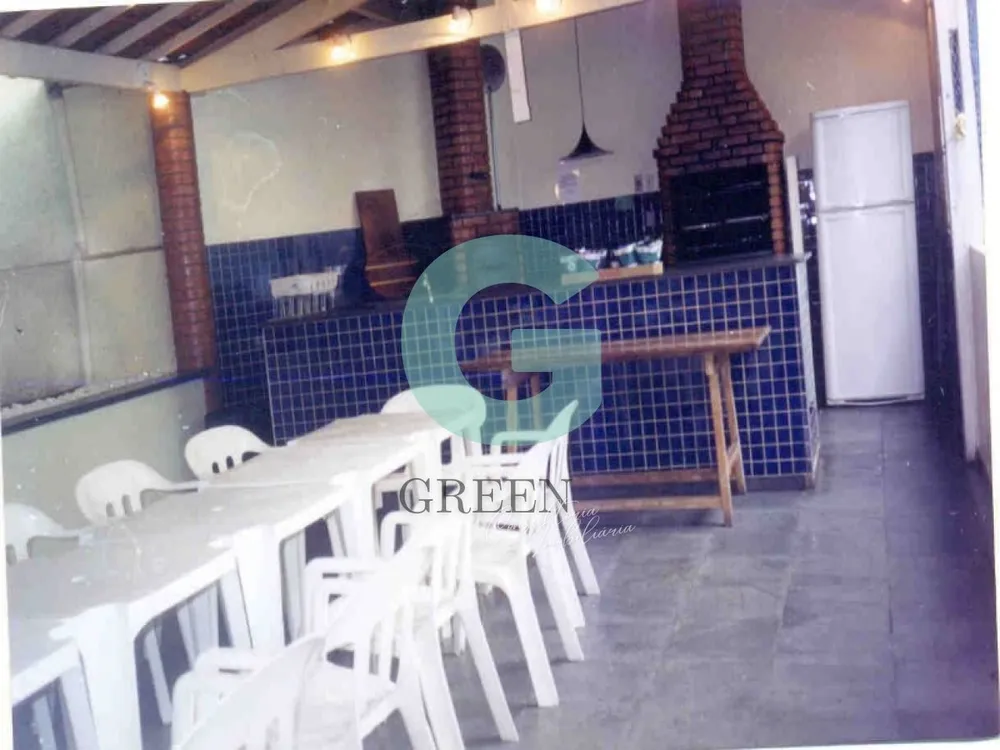 Apartamento, 3 quartos, 80 m² - Foto 10
