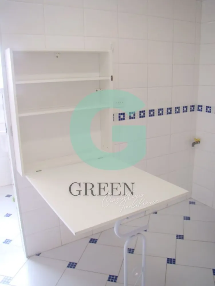 Apartamento, 3 quartos, 80 m² - Foto 5