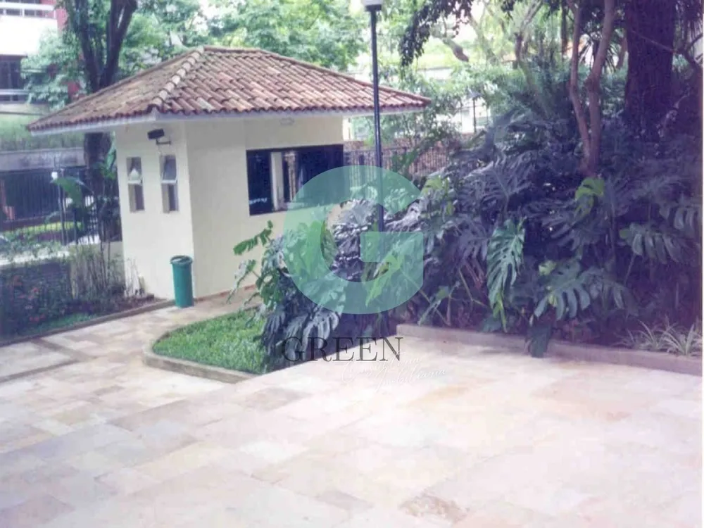 Apartamento, 3 quartos, 80 m² - Foto 2