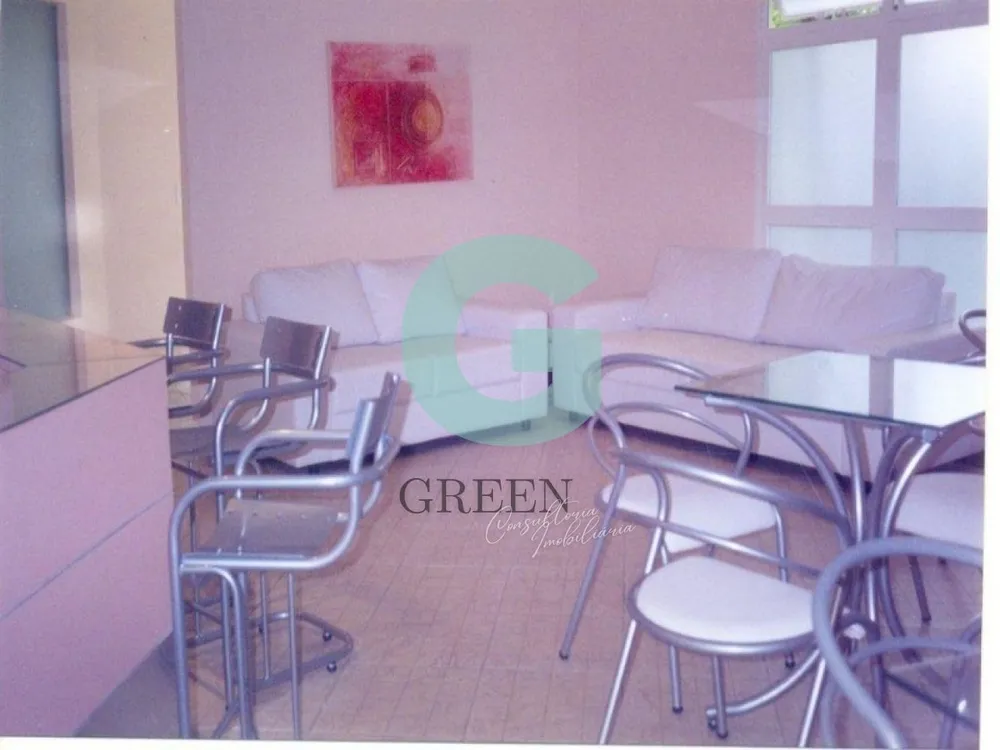 Apartamento, 3 quartos, 80 m² - Foto 15