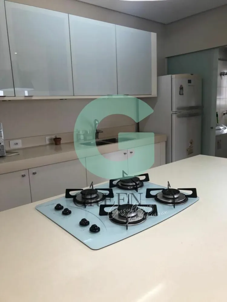 Apartamento, 1 quarto, 75 m² - Foto 6