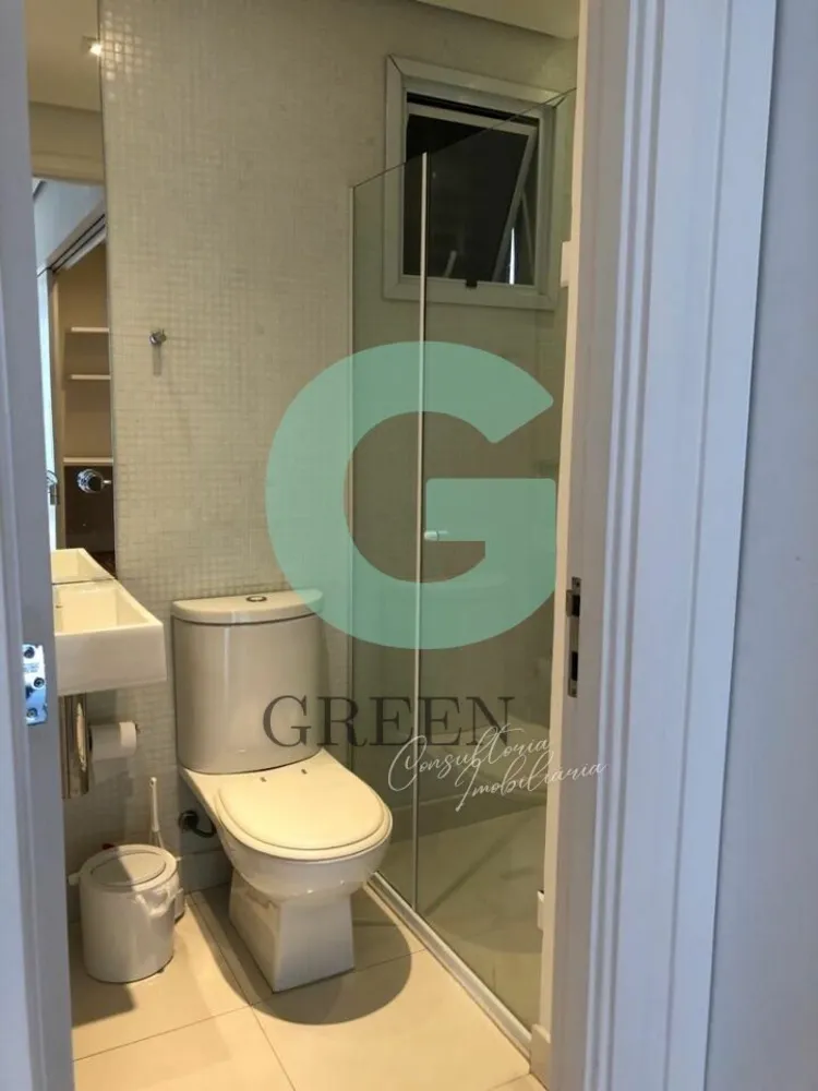 Apartamento, 1 quarto, 75 m² - Foto 9