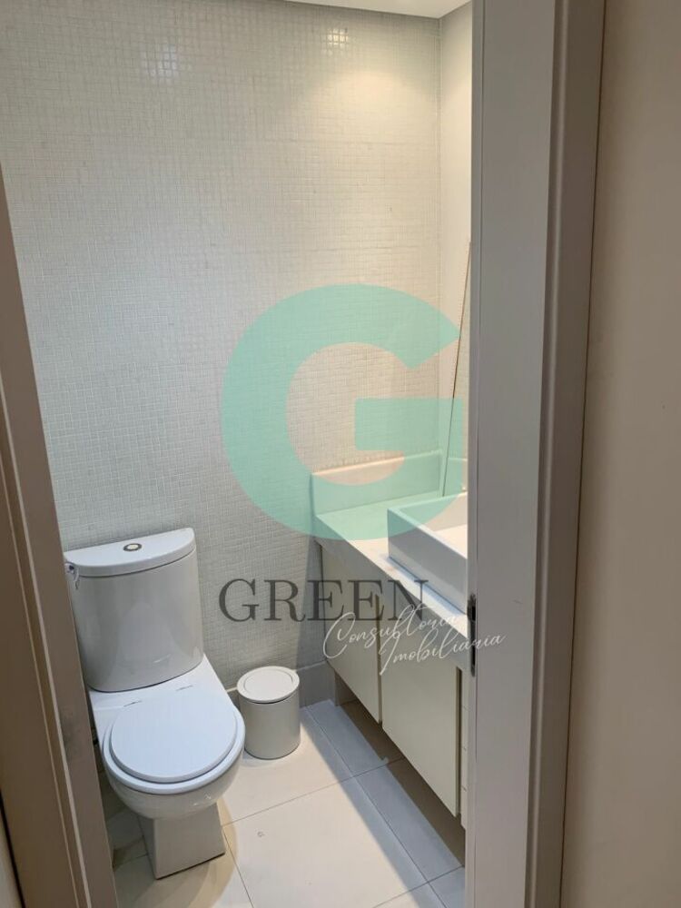 Apartamento, 1 quarto, 75 m² - Foto 1