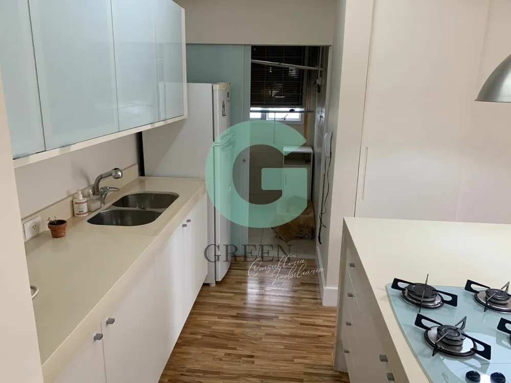 Apartamento, 1 quarto, 75 m² - Foto 8