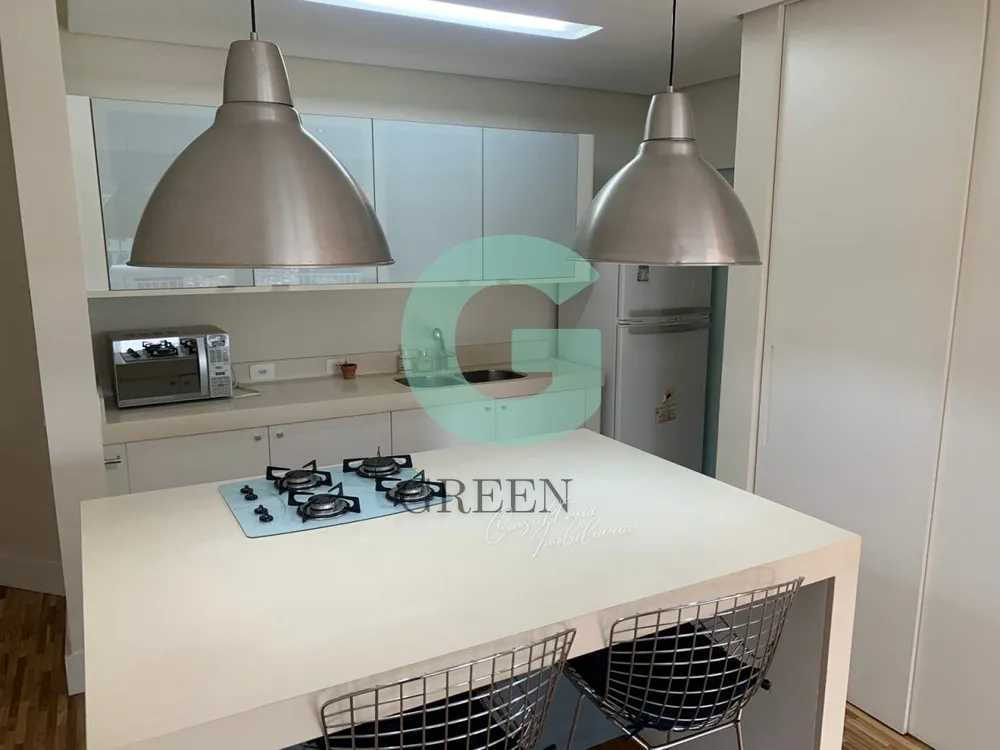 Apartamento, 1 quarto, 75 m² - Foto 7