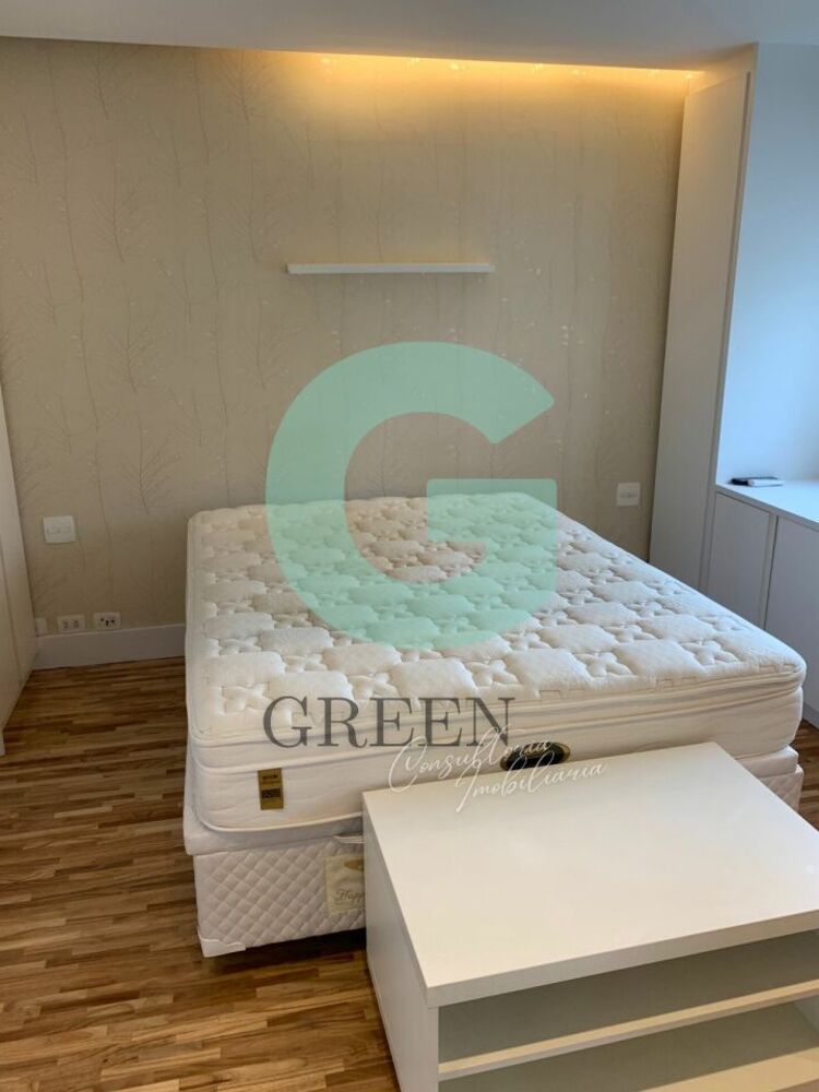 Apartamento, 1 quarto, 75 m² - Foto 4