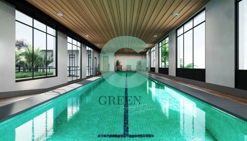 Apartamento, 2 quartos, 76 m² - Foto 4