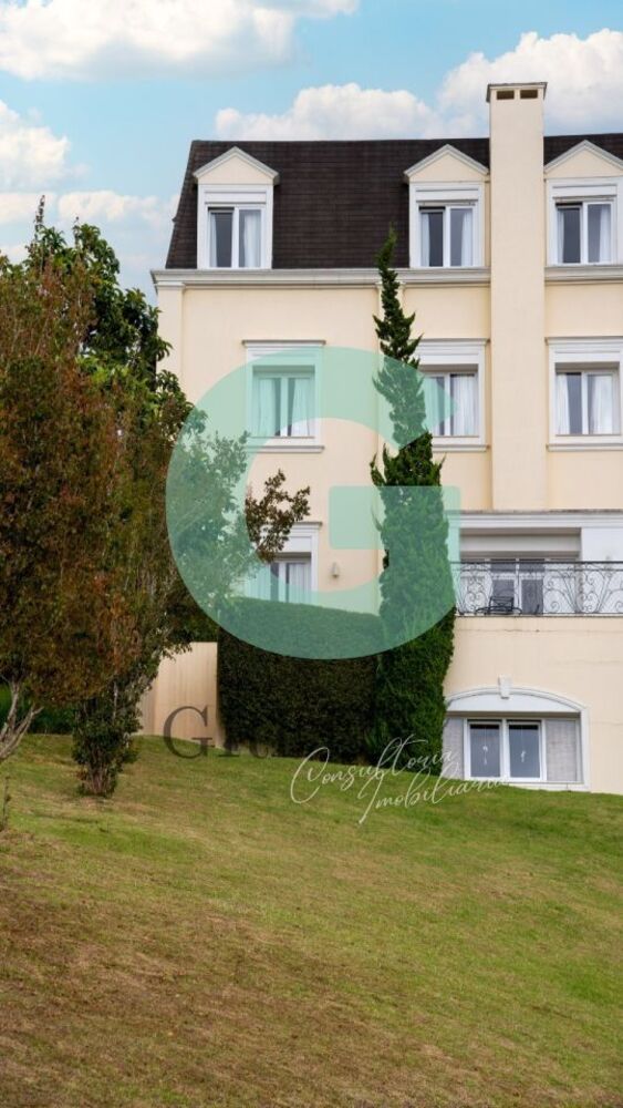 Casa, 7 quartos, 1596 m² - Foto 4