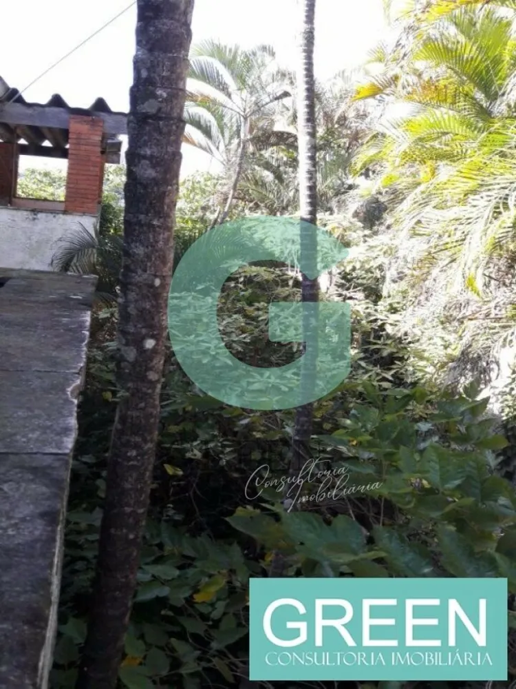 Casa, 4 quartos - Foto 11