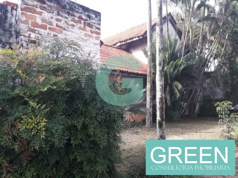 Casa, 4 quartos - Foto 7