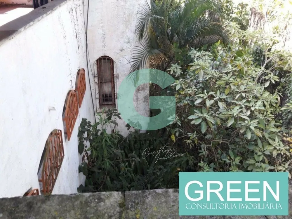 Casa, 4 quartos - Foto 10
