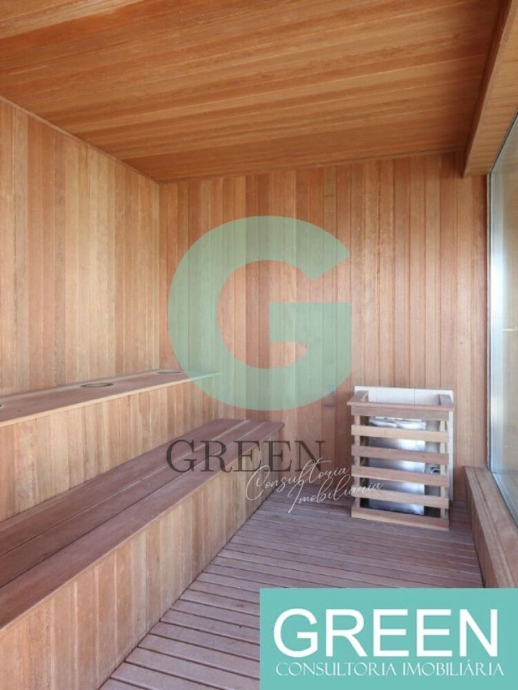 Apartamento, 1 quarto, 40 m² - Foto 20