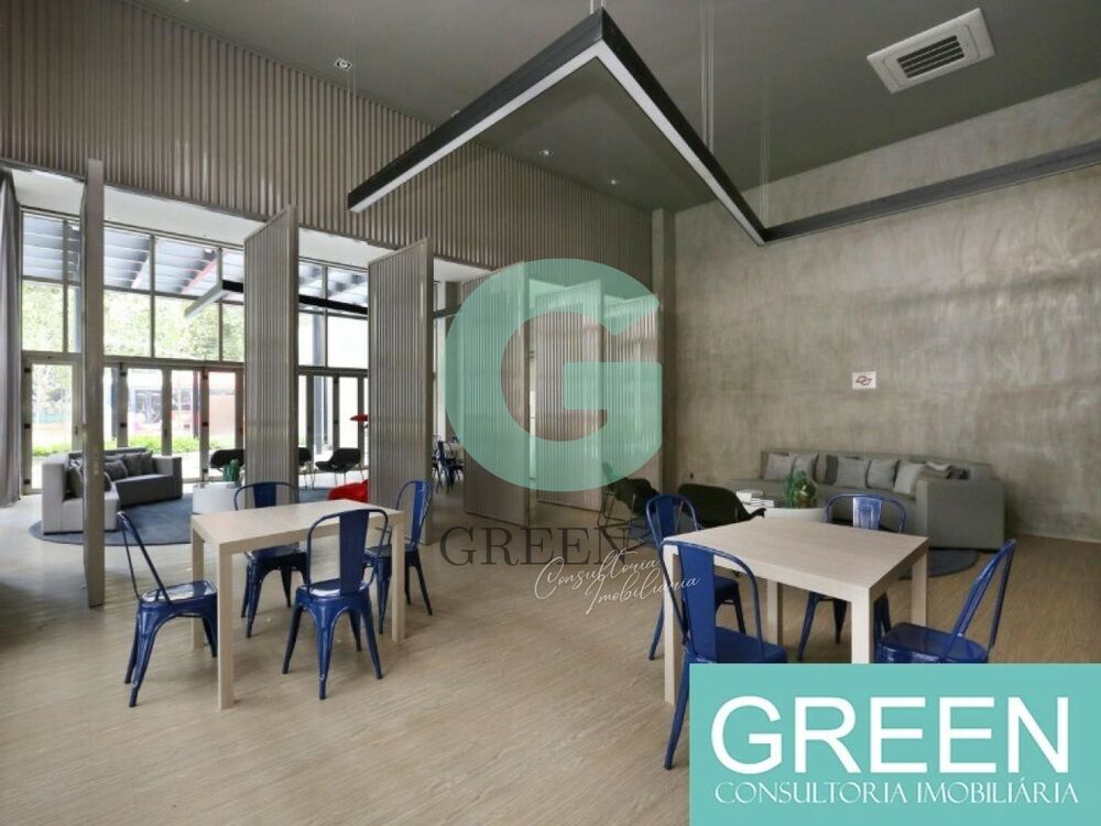 Apartamento, 1 quarto, 40 m² - Foto 15