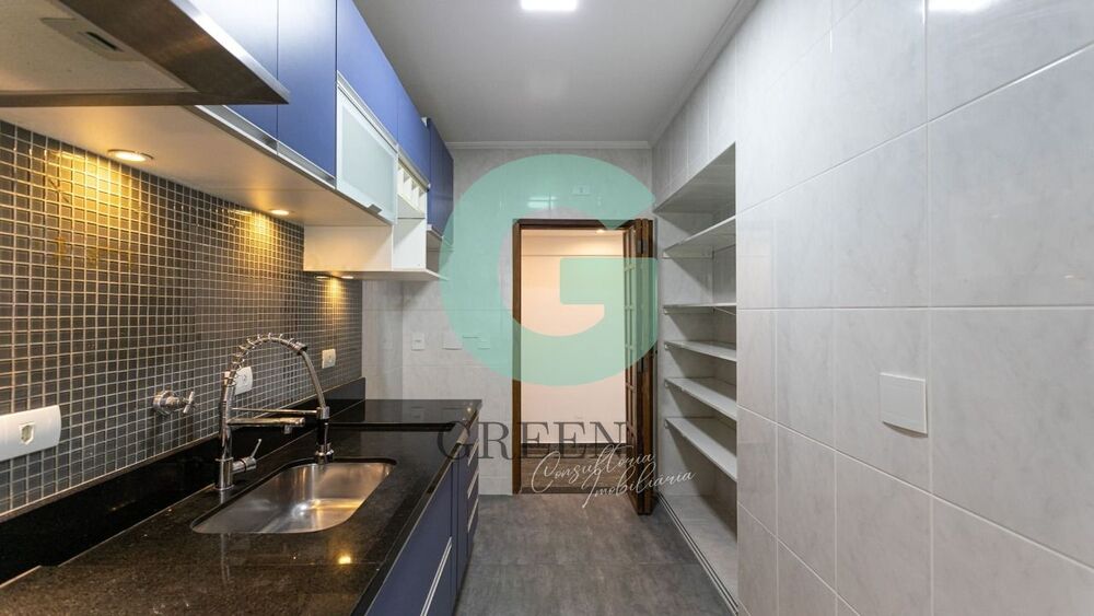 Apartamento, 2 quartos, 57 m² - Foto 2