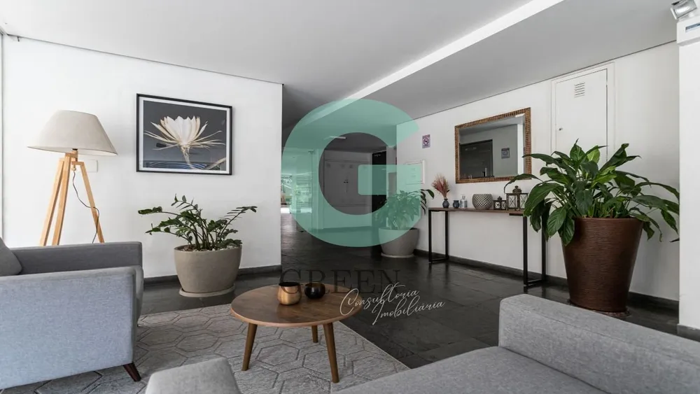 Apartamento, 2 quartos, 57 m² - Foto 7