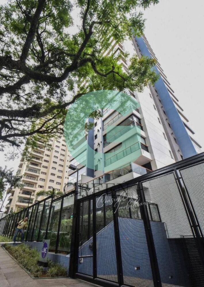 Apartamento, 2 quartos, 62 m² - Foto 2