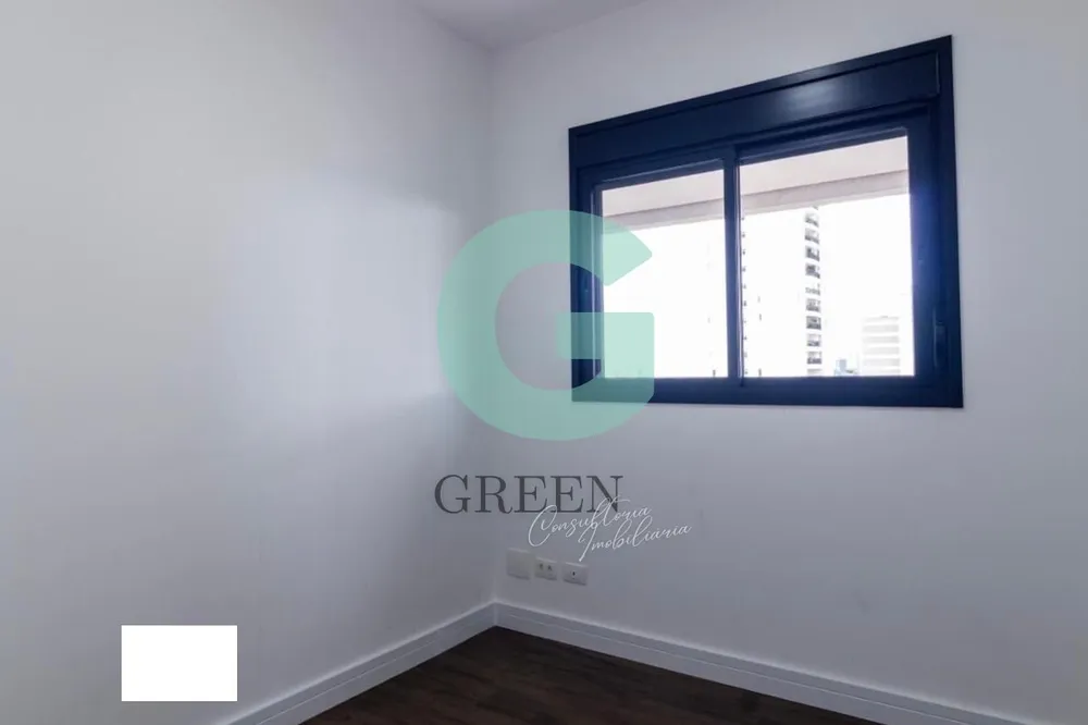 Apartamento, 2 quartos, 62 m² - Foto 18