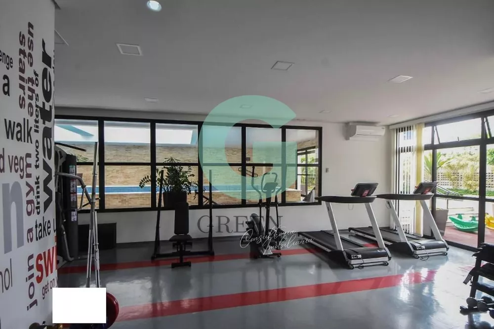 Apartamento, 2 quartos, 62 m² - Foto 14