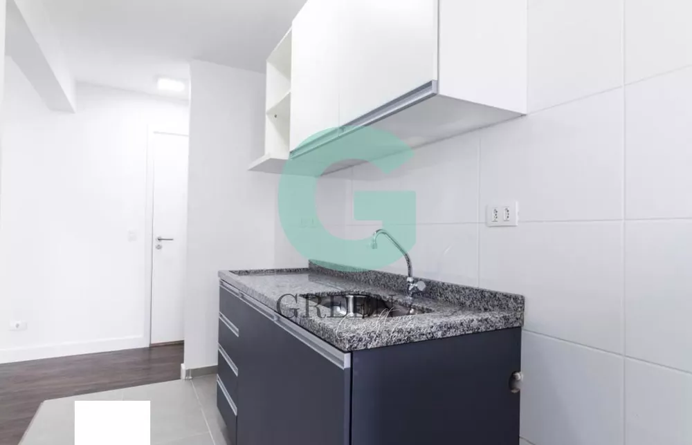 Apartamento, 2 quartos, 62 m² - Foto 10