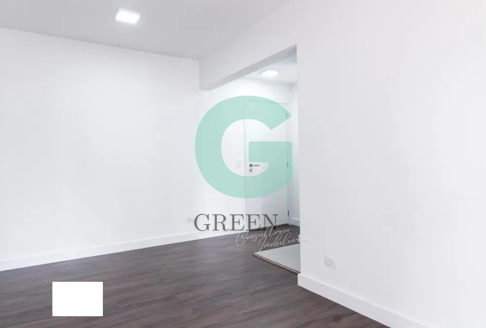 Apartamento, 2 quartos, 62 m² - Foto 23
