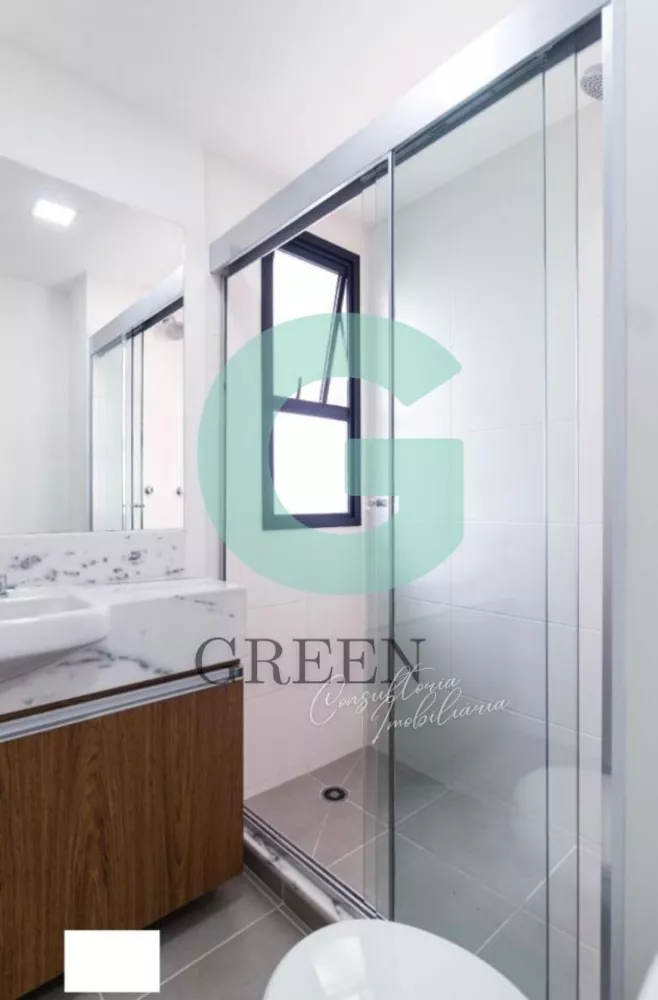 Apartamento, 2 quartos, 62 m² - Foto 8